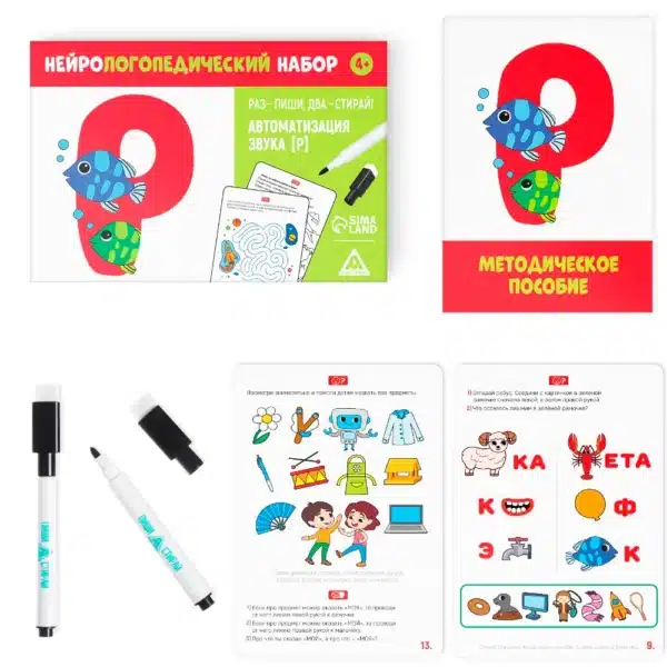 f72ce2348b5188ac0a7a63731c538413