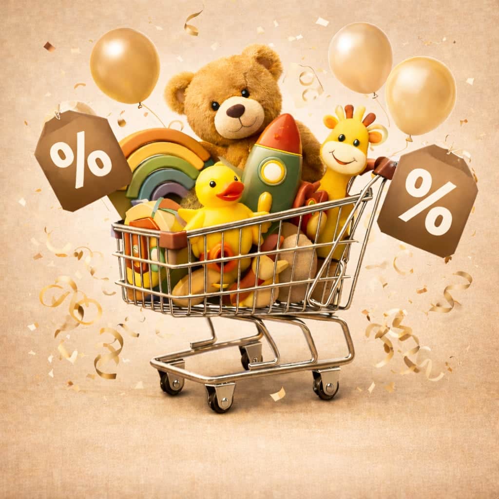 Товары со скидкой